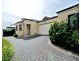 13b Hodges Place, Innaloo WA 6018