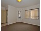 13b Hodges Place, Innaloo WA 6018