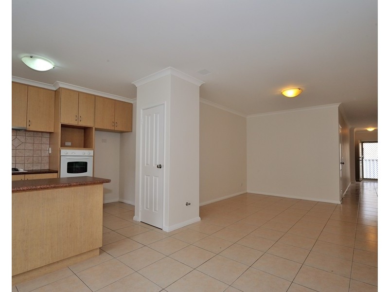 13b Hodges Place, Innaloo WA 6018