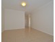 13b Hodges Place, Innaloo WA 6018