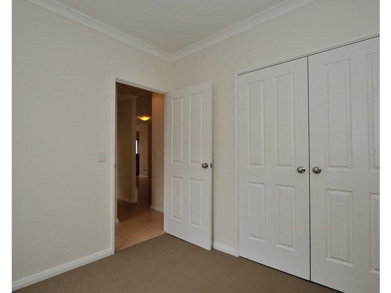 13b Hodges Place, Innaloo WA 6018