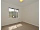 13b Hodges Place, Innaloo WA 6018