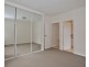 13b Hodges Place, Innaloo WA 6018