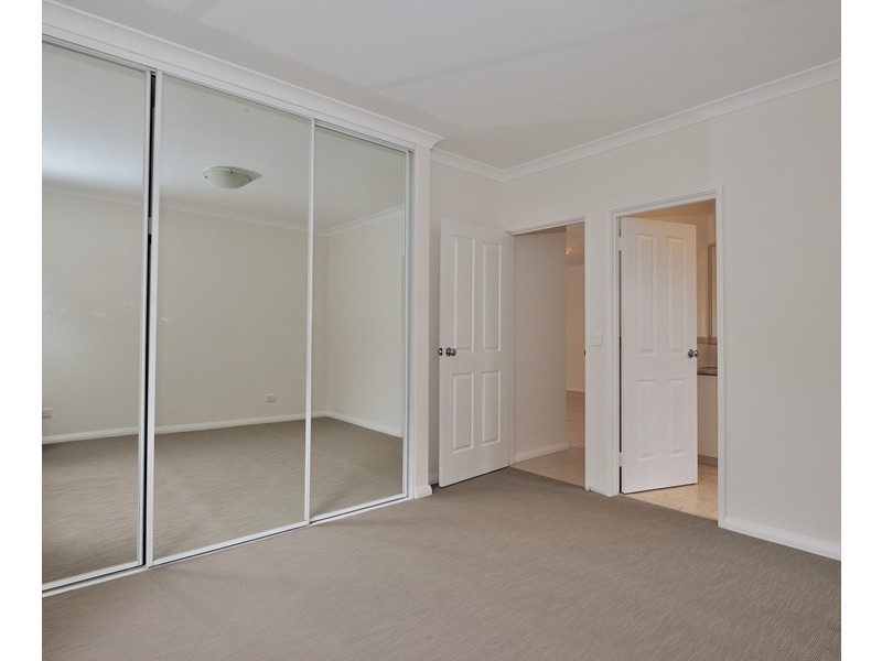 13b Hodges Place, Innaloo WA 6018