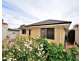 13b Hodges Place, Innaloo WA 6018