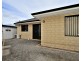 13b Hodges Place, Innaloo WA 6018