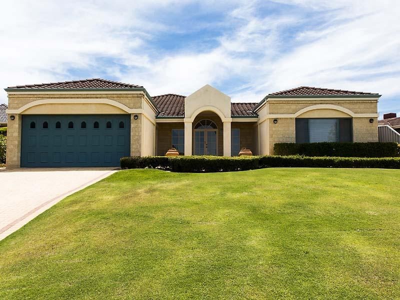 5 Tropical Gardens, Ballajura WA 6066