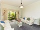 5 Tropical Gardens, Ballajura WA 6066