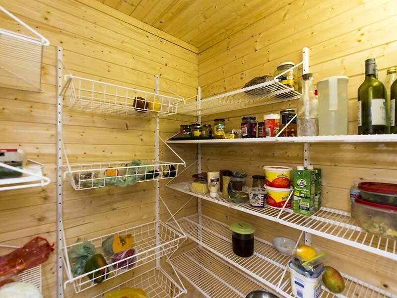 5 Tropical Gardens, Ballajura WA 6066