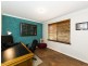 5 Tropical Gardens, Ballajura WA 6066
