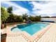 5 Tropical Gardens, Ballajura WA 6066