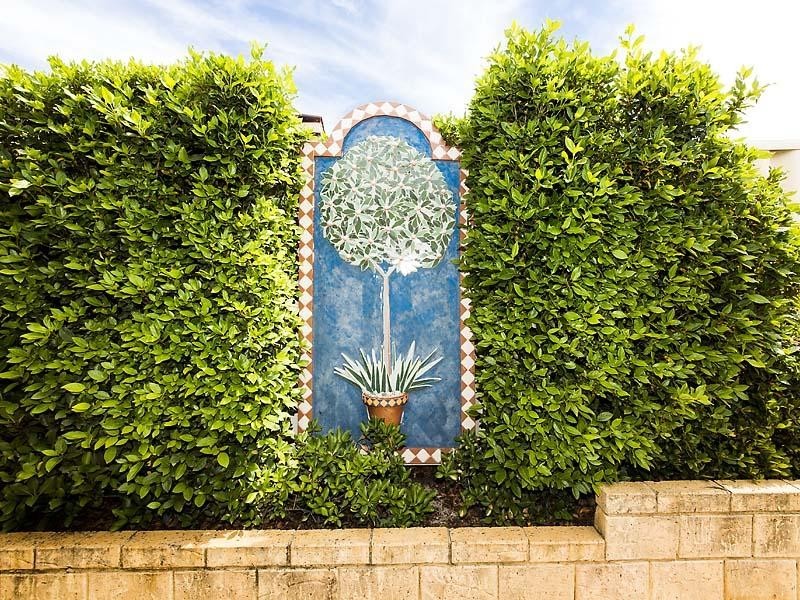 5 Tropical Gardens, Ballajura WA 6066