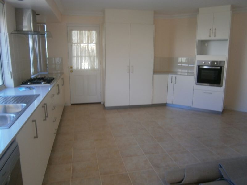 6 Naivasha Turn, Joondalup WA 6027