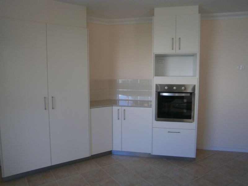 6 Naivasha Turn, Joondalup WA 6027