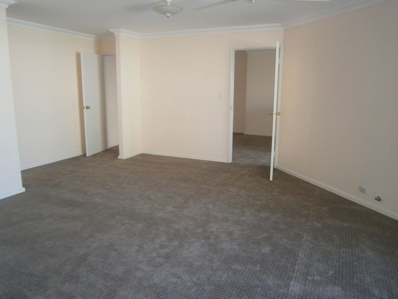 6 Naivasha Turn, Joondalup WA 6027