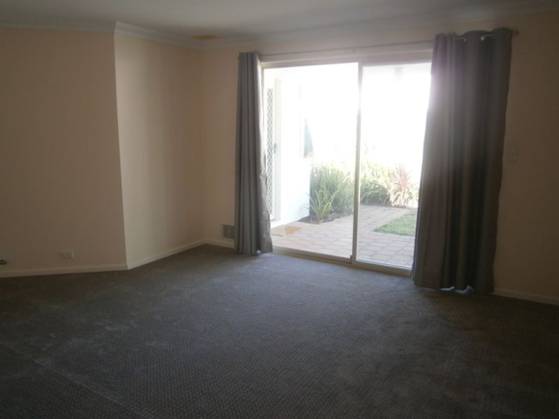 6 Naivasha Turn, Joondalup WA 6027