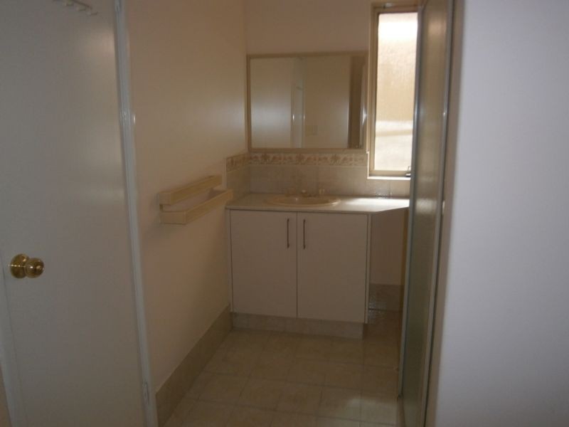 6 Naivasha Turn, Joondalup WA 6027