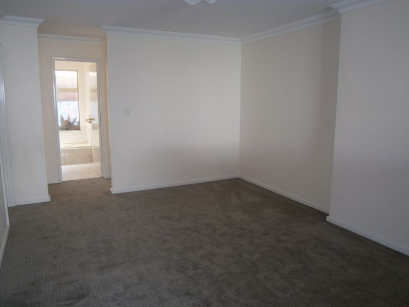 6 Naivasha Turn, Joondalup WA 6027