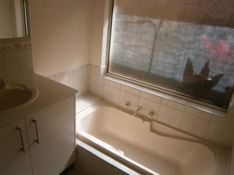 6 Naivasha Turn, Joondalup WA 6027