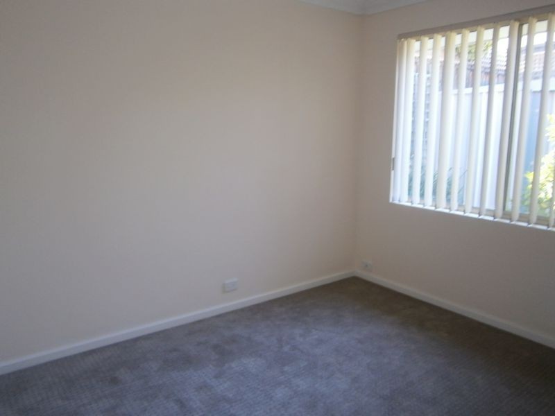 6 Naivasha Turn, Joondalup WA 6027