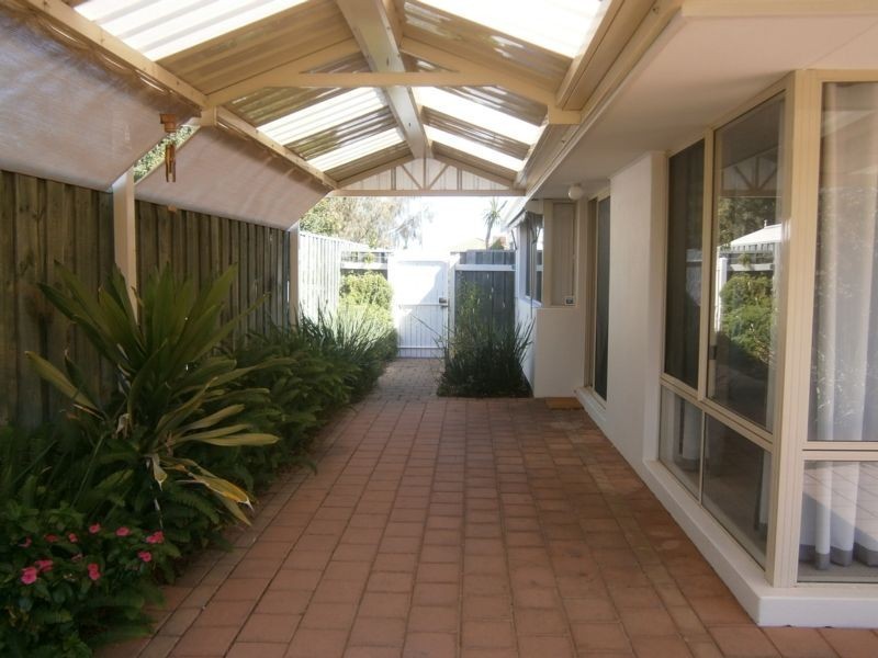 6 Naivasha Turn, Joondalup WA 6027
