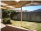 6 Naivasha Turn, Joondalup WA 6027