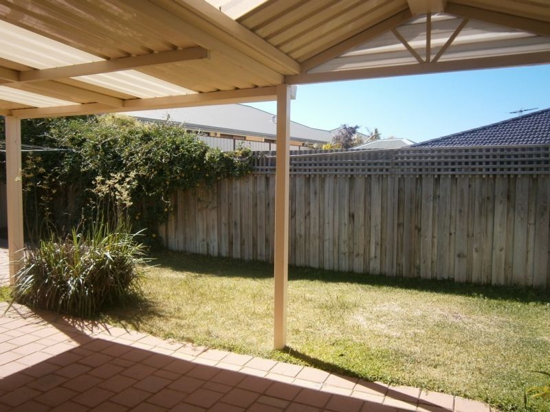 6 Naivasha Turn, Joondalup WA 6027