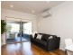 1-9/16 King George Street, Innaloo WA 6018