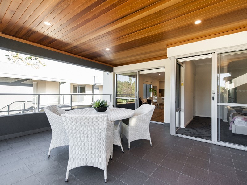 1-9/16 King George Street, Innaloo WA 6018