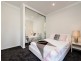 1-9/16 King George Street, Innaloo WA 6018