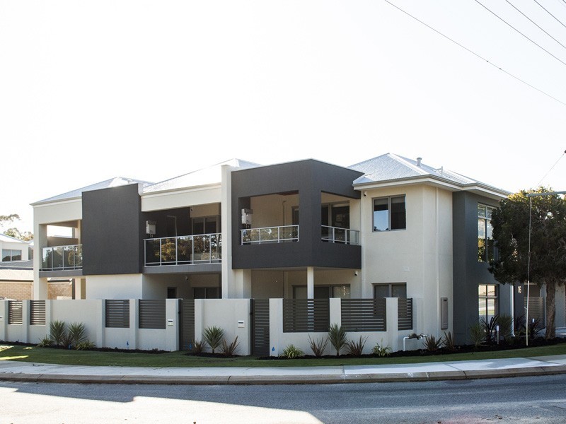 1-9/16 King George Street, Innaloo WA 6018