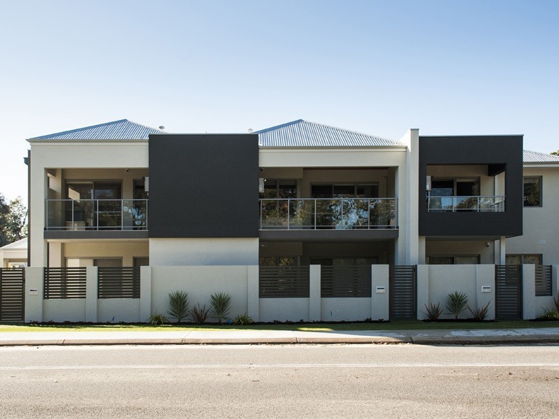 1-9/16 King George Street, Innaloo WA 6018