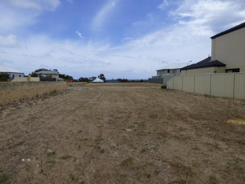 Lot 862, 18 Cassidae Tce, Karrinyup WA 6018