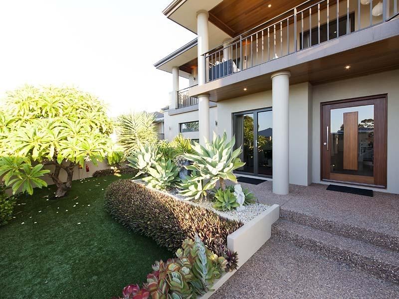 1B Gamble Way, Karrinyup WA 6018