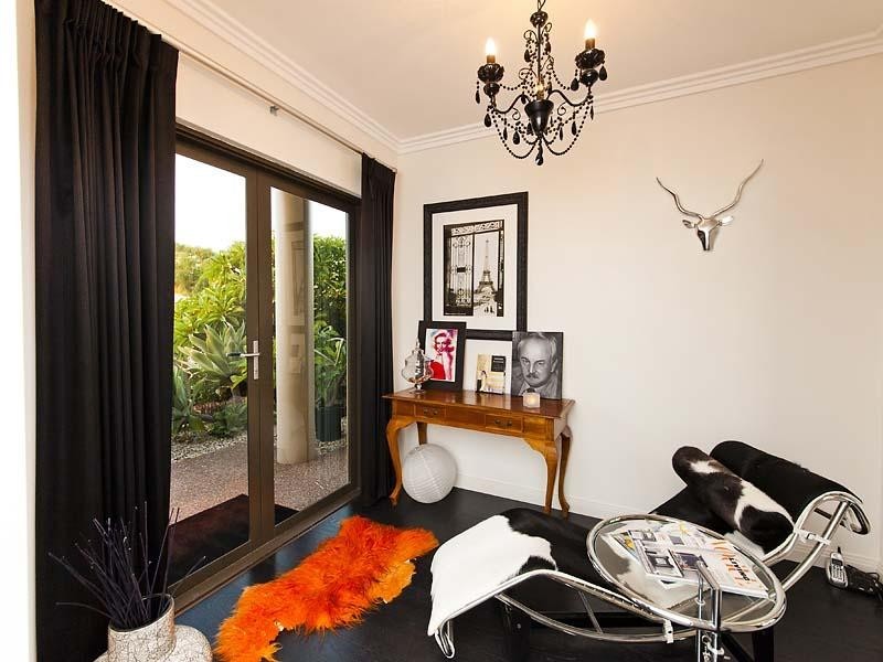 1B Gamble Way, Karrinyup WA 6018