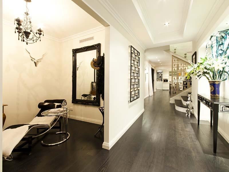 1B Gamble Way, Karrinyup WA 6018