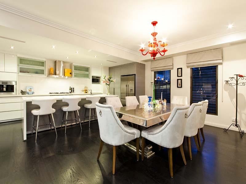 1B Gamble Way, Karrinyup WA 6018