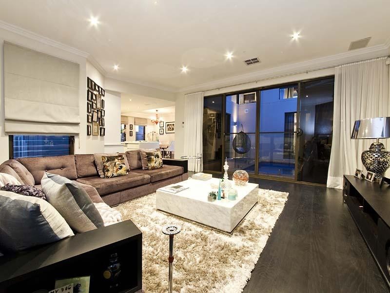 1B Gamble Way, Karrinyup WA 6018