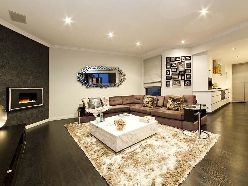 1B Gamble Way, Karrinyup WA 6018