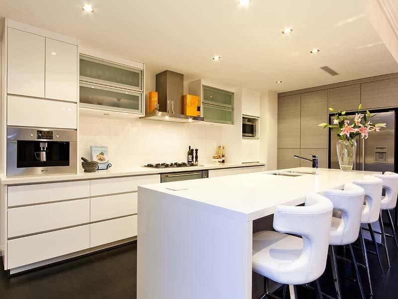 1B Gamble Way, Karrinyup WA 6018