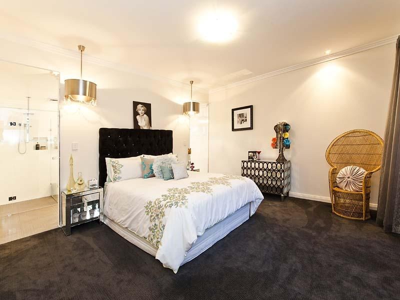 1B Gamble Way, Karrinyup WA 6018