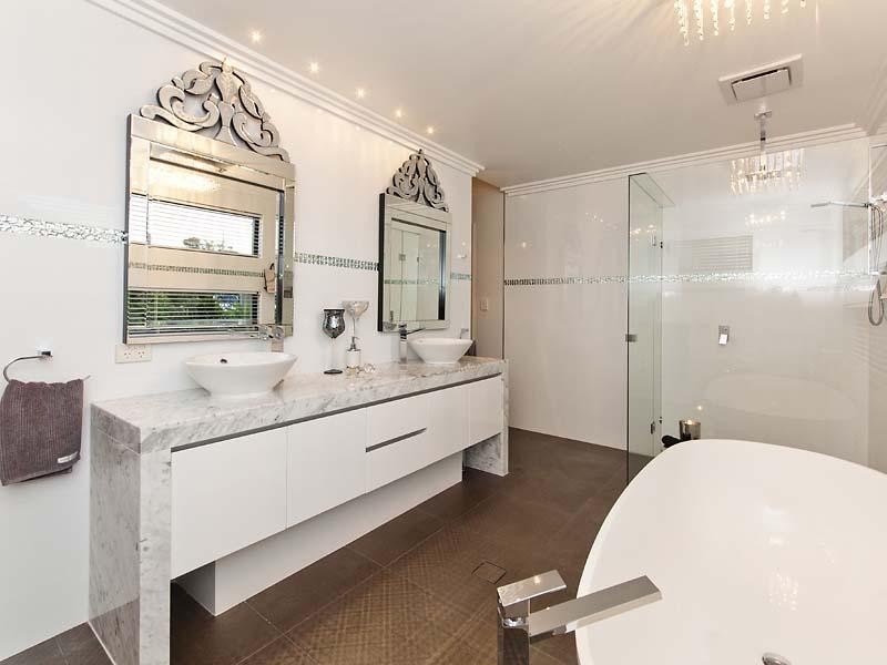 1B Gamble Way, Karrinyup WA 6018