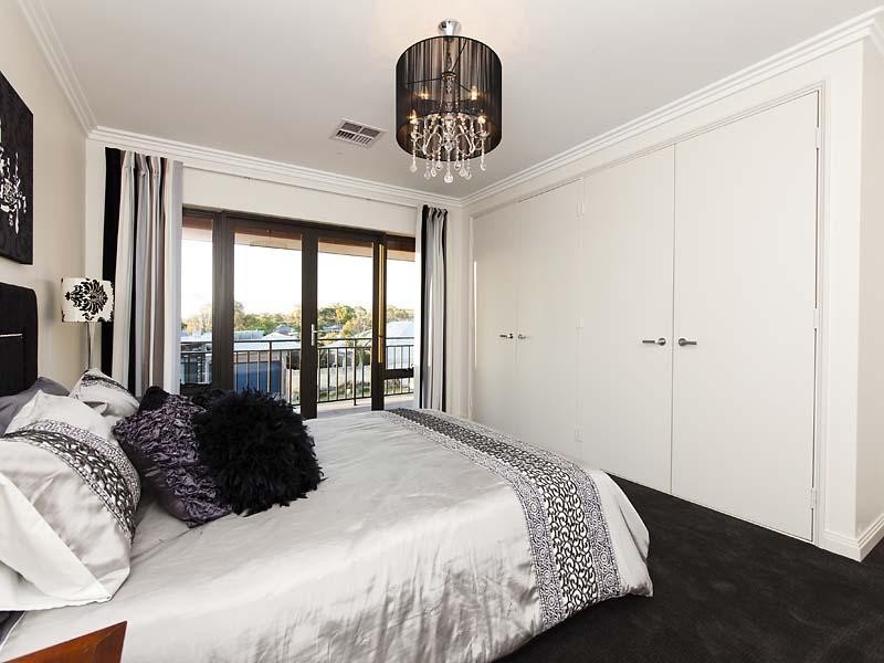 1B Gamble Way, Karrinyup WA 6018