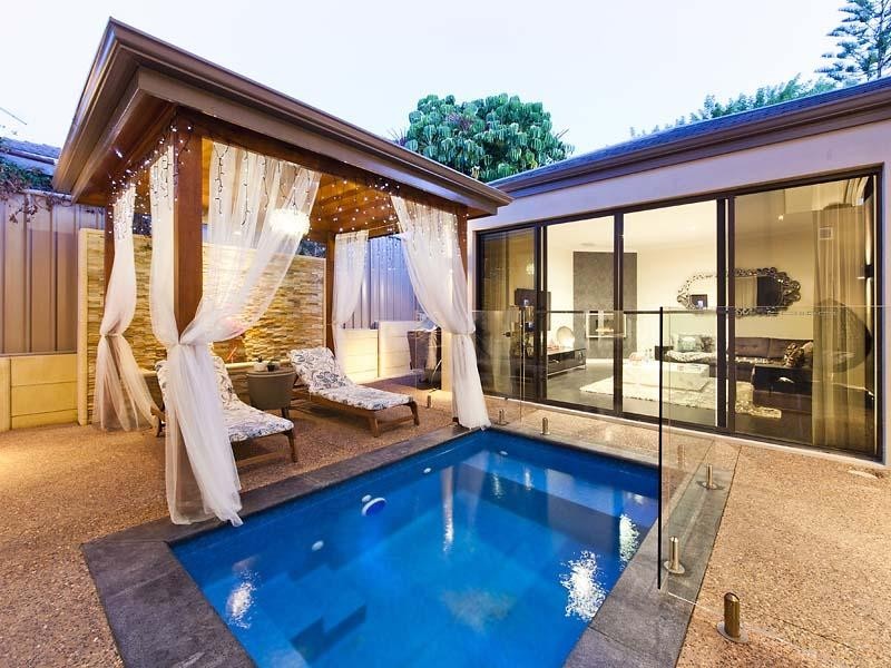 1B Gamble Way, Karrinyup WA 6018