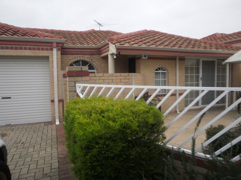 7A Cowley Street, Yokine WA 6060