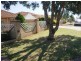 7A Cowley Street, Yokine WA 6060