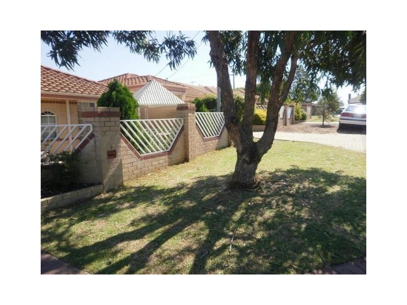 7A Cowley Street, Yokine WA 6060