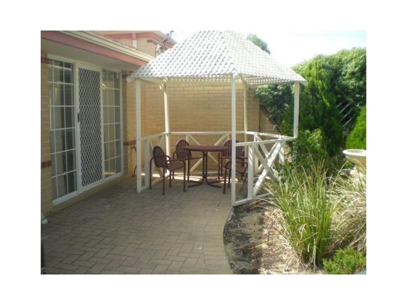 7A Cowley Street, Yokine WA 6060