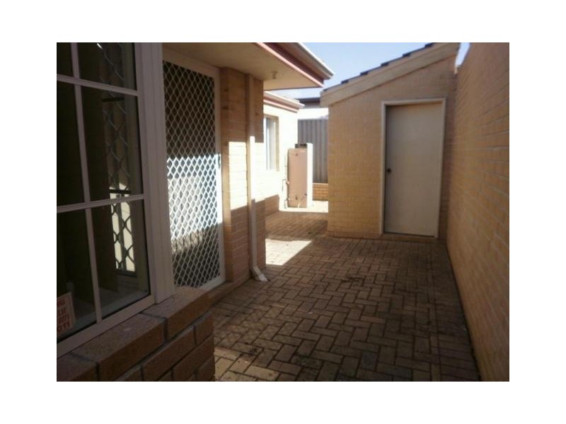 7A Cowley Street, Yokine WA 6060