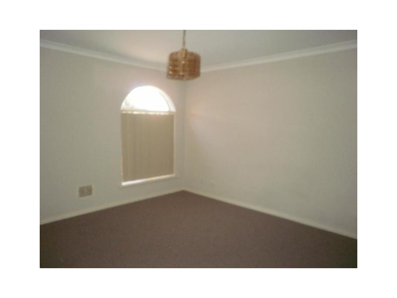 7A Cowley Street, Yokine WA 6060